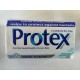 Protex antibakteriálne mydlo DEEP CLEAN 90g